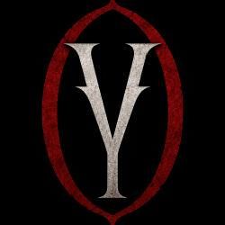Foto de Voidsyde