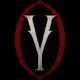 Voidsyde