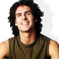 Foto de Luis Carlinhos