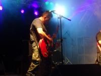 Universo dos Pensadores