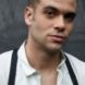 Mark Salling