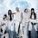 ALLDAY PROJECT