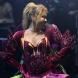 Joelma