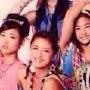 E-girls