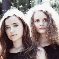 Foto de Elsa & Emilie