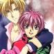 Gravitation