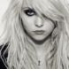 The Pretty Reckless