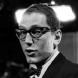 Tom Lehrer