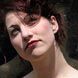 Amanda Palmer