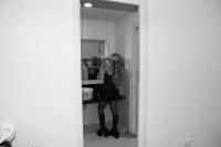 Lady Monroe (Unreleased)