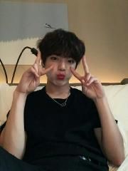 옹심이 Ongshimi (feat. JOOHONEY)