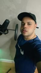Batuke Que Domina