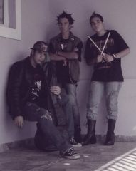 Royal Death