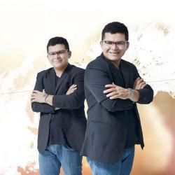 Photo of Denny Gomes