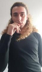 Telepatia