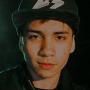 Jairo Vera