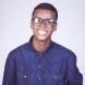 Guilherme Scardua