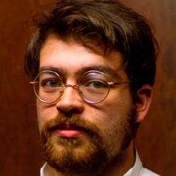 Foto de Nícolas Wolaniuk