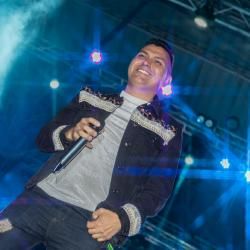 Foto de Andrés Cardona