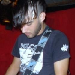 Foto de Lack Of Skin