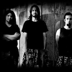 Foto de Nitrovoid