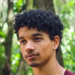 Foto de João Gomes (Gospel)