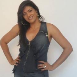 Foto de Penha Oliver & Banda