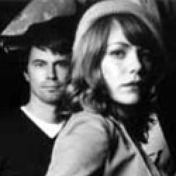Foto de Rilo Kiley