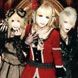 Hizaki Grace Project