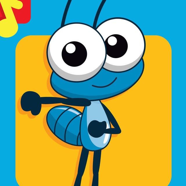 Pop Pop - Bob Zoom - LETRAS.MUS.BR