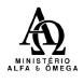 Ministério Alfa & Ômega