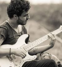 Memel Nogueira
