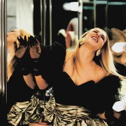 Foto de Juliana Gattas