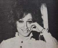 Hoda Haddad