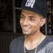 O-Bee (Omer Bhatti)