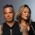 2 Unlimited