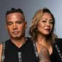 2 Unlimited