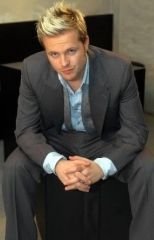 Us Against The World