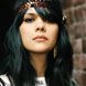 Bat For Lashes