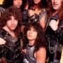 Armored Saint