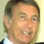 Franck Pourcel