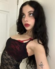 leech
