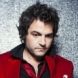 Mathieu Chedid