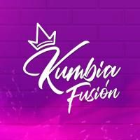 Kumbia Fusión
