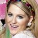 Meghan Trainor