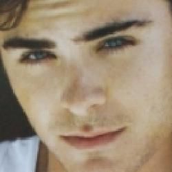 Foto de Zac Efron