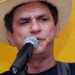 Photo of Petrúcio Amorim