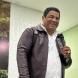 Marcos Antônio