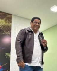 Marcos Antônio