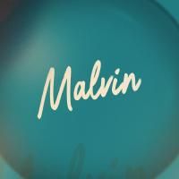 Malvin